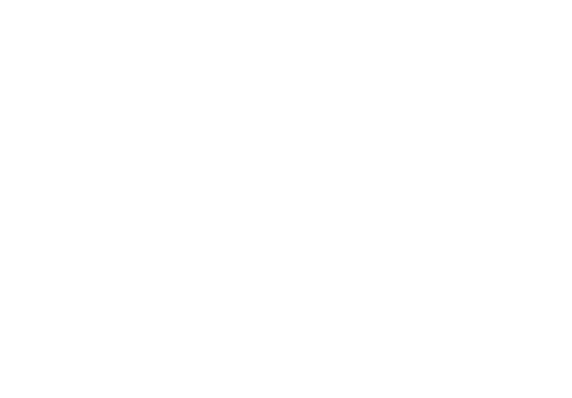 Logo for Homestead Harmony Project Management